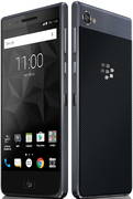 BlackBerry Motion Single SIM