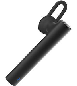 Xiaomi Mi Bluetooth Headset LYEJ02LM