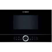 Bosch BFL634GB1