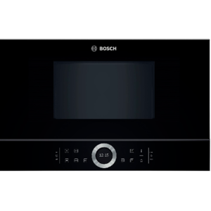 Bosch BFL634GB1