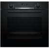 Bosch HBA5570B0