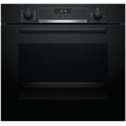Bosch HBA5570B0