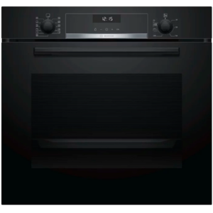 Bosch HBA5570B0