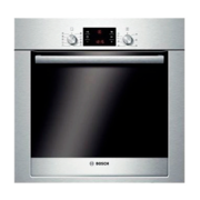 Bosch HBG 34S550