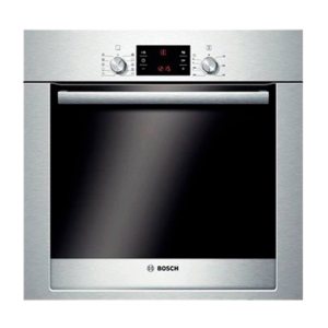 Bosch HBG 34S550
