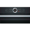 Bosch HBG633BB1