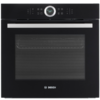 Bosch HBG633BB1