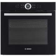 Bosch HBG633BB1