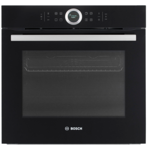 Bosch HBG633BB1