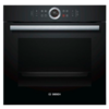 Bosch HBG634BB1