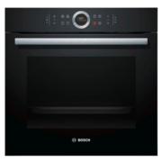 Bosch HBG634BB1