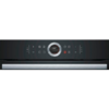 Bosch HBG634BB1