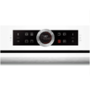 Bosch HBG634BW1