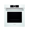Bosch HBG634BW1