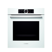 Bosch HBG634BW1