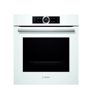 Bosch HBG634BW1