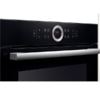 Bosch HBG635B