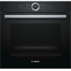 Bosch HBG635B