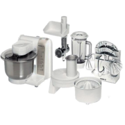 Кухонная машина Bosch MUM4880