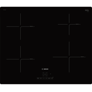 Bosch PIE611BB1E