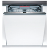 Bosch SMV68MX03E