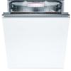 Bosch SMV88TX36E