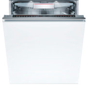 Bosch SMV88TX36E