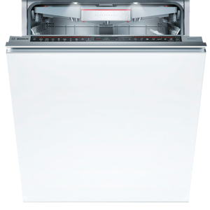 Bosch SMV88TX36E