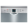 Bosch SPS46II07E