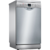 Bosch SPS46II07E