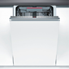 Bosch SPV46MX02E