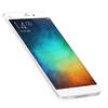 Xiaomi Mi Note (16GB)