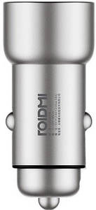 Xiaomi Roidmi CDQ01RM