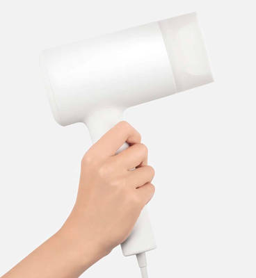 Xiaomi Mi Ionic Hair Dryer NUN4052GL