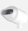 Xiaomi Mi Ionic Hair Dryer NUN4052GL