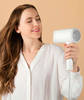 Xiaomi Mi Ionic Hair Dryer NUN4052GL