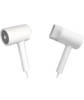 Xiaomi Mi Ionic Hair Dryer NUN4052GL
