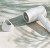 Xiaomi Mi Ionic Hair Dryer NUN4052GL