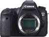 Canon EOS 6D Body