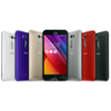 ASUS Zenfone 2 Laser ZE550KL 16gb