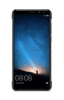 Чехол Case для Huawei Mate 10 lite