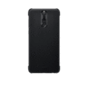Чехол Case для Huawei Mate 10 lite