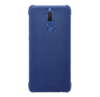 Чехол Case для Huawei Mate 10 lite