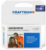 Аккумулятор Craftmann BST3108BC для телефона Samsung B130