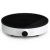 Индукционная плита Xiaomi Mi Home Induction Cooker DCL01CM