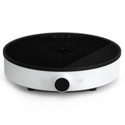 Индукционная плита Xiaomi Mi Home Induction Cooker DCL01CM