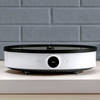 Индукционная плита Xiaomi Mi Home Induction Cooker DCL01CM