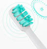 Сменные насадки для зубной щетки Xiaomi Mi Electric Toothbrush Head