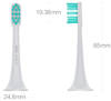 Сменные насадки для зубной щетки Xiaomi Mi Electric Toothbrush Head