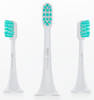 Сменные насадки для зубной щетки Xiaomi Mi Electric Toothbrush Head